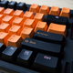 Image for article titled Fnatic Gear Rush Silent Review: The Softer Side Of Pro Gaming Keyboards